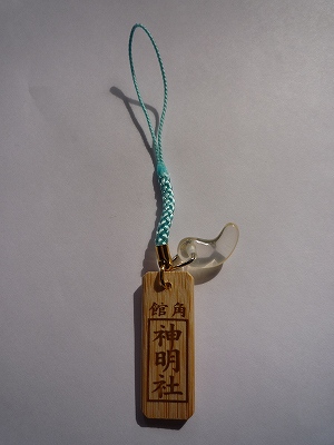 ���i���j